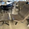 lounge_chair_ottoman_seating_ottoman_living_room_parnian_furniture