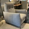 grey_recliner_swivel_chair_parnian_furniture_living_room