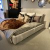 batik_night_bed_lr30_parnian_furniture