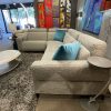 antares_leg_living_room_parnian_furniture_sofa_recliner
