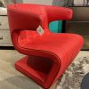 dean_chair_red_parnian_furniture