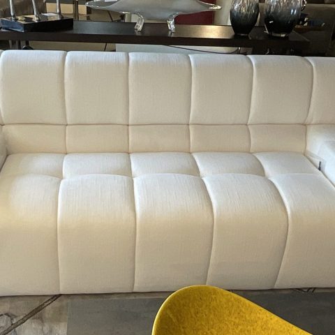 bric_keene_seating_sofa_living_room_parnian_furniture_white_sofa
