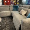 antares_leg_living_room_parnian_furniture_sofa_recliner