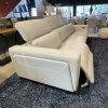 wagner_sofa_parnian_furniture_seating_living_room