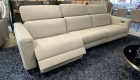 wagner_sofa_parnian_furniture_seating_living_room