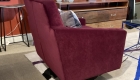 arlo_swivel_chair_parnian_furniture_chair_seating_living_room