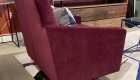 arlo_swivel_chair_parnian_furniture_chair_seating_living_room