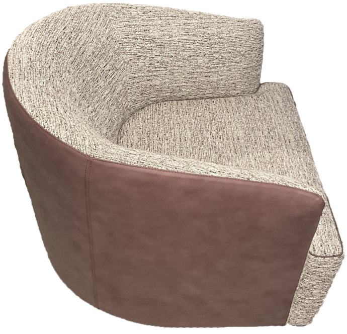 lady_swivel_chair_seating_living_room_parnian_furniture_luxury_modern