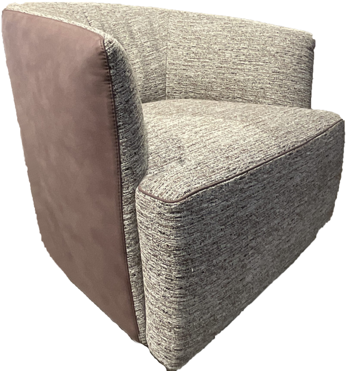 lady_swivel_chair_seating_living_room_parnian_furniture_luxury_modern