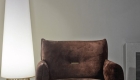 living_room_seating_chair_margot_parnian_furniture