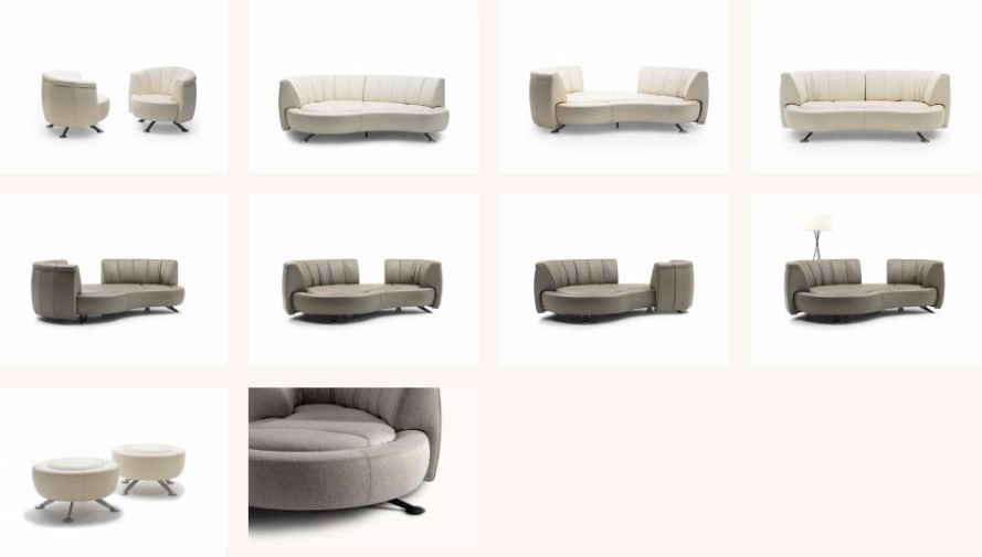 seating_living_parnian_furniture_sofa_sectional_ds-164_2