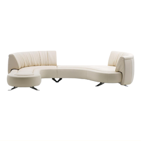 seating_living_parnian_furniture_sofa_sectional_ds-164_luxury_modern_contemporary