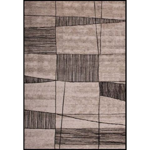 shadow_lines_rugs_rug_parnian_furniture