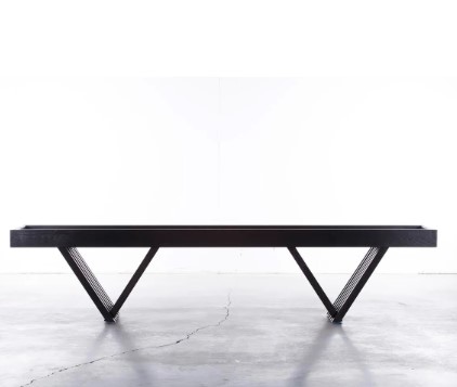 shuffleboard_model_one_black_parnian_furniture