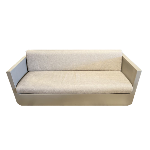 ulm-lounge-sofa_parnian_furniture_outdoor_luxury_modern_contemporary