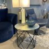 penta_side_table_living_room_parnian_furniture