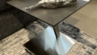calypso_lamp_niesen_end_side_table_living_room_parnian_furniture