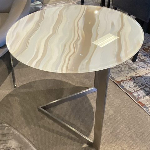 cut_glass_side_table_parnian_furniture