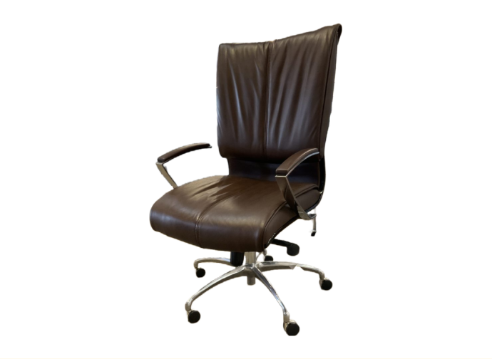 HO_325_office_chair_panian_furniture_desk_luxury_modern_contemporary