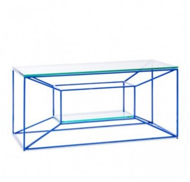 floating_blue_coffee_table_panian_furniture
