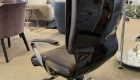 desk_chair_office_parnian_furniture