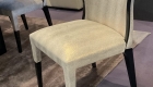 villa_seating_dining_room_chair_parnian_furniture