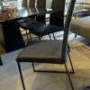chair_dining_chair_curvo_black_ebony_parnian_furniture