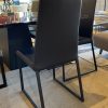 chair_dining_chair_curvo_black_ebony_parnian_furniture