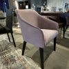 arm_chair_seating_living_room_sara_parnian_furniture
