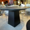 sculpture_table_round_dining_room_parnian_furnniture_table