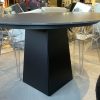 sculpture_table_round_dining_room_parnian_furnniture_table
