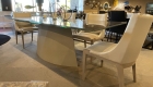 tabla_dining_table_diamon_parnian_furniture