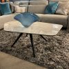 sesto_coffee_table_living_room_parnian_furniture