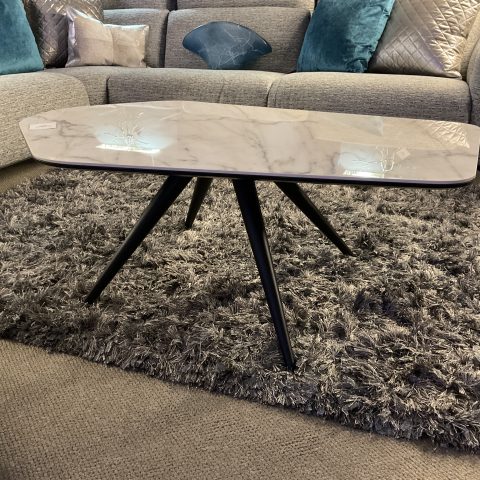 sesto_coffee_table_living_room_parnian_furniture