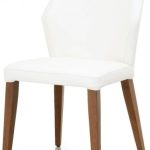 oslo_dining_chair_alabaster_side_chair_parnian_furniture