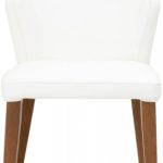 oslo_dining_chair_alabaster_side_chair_parnian_furniture
