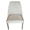 sara_2_parnian_furniture_modern_luxury_scottsdale_contemporary