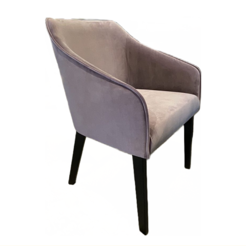 sara_i_i_parnian_furniture_modern_luxury_scottsdale_living_room