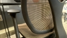 bronze_onda_desk_chair_parnian_furniture