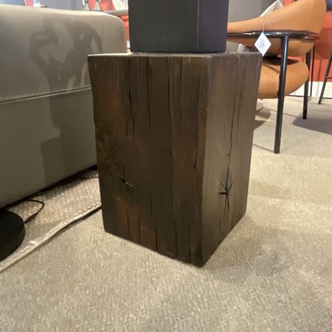 stool_square_burnt_oak_wood_pedestal_parnian_furniture
