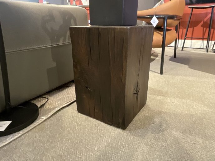 stool_square_burnt_oak_wood_pedestal_parnian_furniture