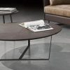 T-51 coffee_table_living_room_parnian_furniture_luxury_modern