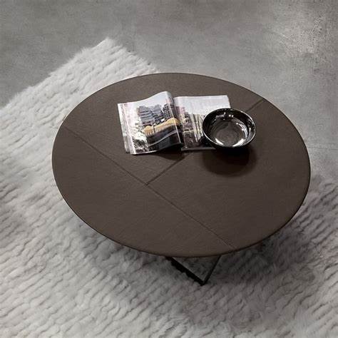 T-51 coffee_table_living_room_parnian_furniture_luxury_modern_Sesto