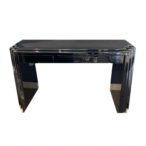 console_table_parnian_collection_parnian_furniture_modern_luxury_scottsdale