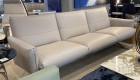 realtor_seater_sofa_seating_living_room_parnian_furniture
