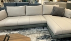 new_york_sectional_seating_living_room_parnian_furniture_contemporary_luxury_modern_italy