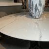 opal_dining_table_room_parnian_furniture