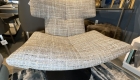 harley_pol_revolving_armchair_seating_parnian_furniture_living_room