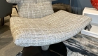 harley_pol_revolving_armchair_seating_parnian_furniture_living_room