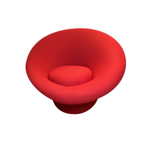 mushroom_armchair_seating_living_room_parnian_furniture_luxury_contemporary